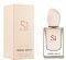 EAU DE TOILETTE GIORGIO ARMANI SI SPRAY 50ML