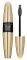 ������� MAX FACTOR FALSE LASH EPIC