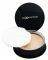 ������ MAX FACTOR LOOSE POWDER TRANSLUCENT