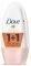   DOVE TALC SOFT ROLL ON 5...