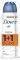 ���������� ��������� DOVE ORIGINAL DEO SPRAY ...