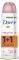 ���������� ��������� DOVE BEAUTY FINISH DEO S...