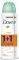   DOVE GO FRESH DEO SPRAY 150ML 1+1