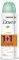   DOVE GO FRESH DEO SPRAY ...
