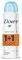 ���������� ��������� DOVE COTTON DEO SPRAY 15...