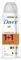   DOVE INVISIBLE DRY DEO S...
