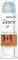   DOVE NATURAL TOUCH DEO S...