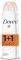   DOVE TALC SOFT DEO SPRAY...