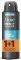   DOVE CLEAN COMFORT DEO SPR...