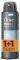ΑΠΟΣΜΗΤΙΚΟ ΑΝΔΡΙΚΟ DOVE COOL FRESH DEO SPRAY 150ML 1+1ΔΩΡΟ
