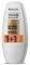 ���������� ������� AXE SIGNATURE ROLL ON 50ML...