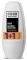   AXE URBAN ROLL ON 50ML 1+1...