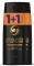   AXE GOLD TEMPTATION SPRAY ...