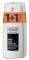   AXE DRY URBAN SPRAY 150ML ...