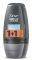  DOVE DEO COOL FRESH ROLL ON 50ML 1+1