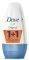  DOVE DEO ROLL ON 50ML 1+...