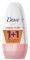  DOVE DEO BEAUTY FINISH R...