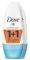   DOVE DEO COTTON SOFT ROL...