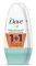   DOVE DEO NATURAL TOUCH ROLL ON 50ML 1+1