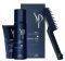 WELLA SP MEN GRADUAL TONE BLACK ����� 60ML ��...