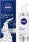    NIVEA   ...