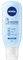 ����������� ���� ��� ����� NIVEA ��� ��������...
