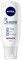 ����������� ���� ��� ����� NIVEA ��� ��������...