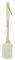   ECOTOOLS   7401...