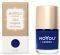   MOYOU MOOD INDIGO 113 MN059  ...