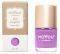 ���� ������ MOYOU SWEET LILAC 9ML 113 MN064