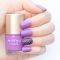 ���� ������ MOYOU SWEET LILAC 9ML 113 MN064