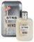 STR8 EAU DE TOILETTE HERO 100ML R17