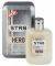 STR8 AFTER SHAVE LOTION HERO 100 ML R17