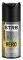 STR8 DEODORANT BODY SPRAY HERO 150ML R17