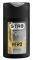 STR8 SHOWER GEL HERO 400ML R17