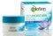  BIOTEN SKIN MOISTURE NIGHT  WATERLILLY ...