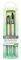 ������ ������� ECOTOOLS  BROW SHAPING DUO 2��...