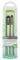 ������ �������� ECOTOOLS ULTIMATE CONCEALER D...