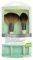    ECOTOOLS DEFINE & H...