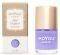 ���� ������ MOYOU PERIWRINKLE 9ML 113 MN095