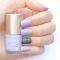   MOYOU SOFT IRIS 9ML 113 MN096