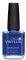 ������� ������ CND VINYLUX BLUE EYESHADOW 238...