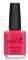   CND VINYLUX ECSTASY 241 ...