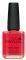 ������� ������ CND VINYLUX MAMBO BEAT 244 ���...