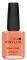 ������� ������ CND  VINYLUX SHELLS IN THE SAN...