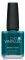 ������� ������ CND VINYLUX SPLASH OF TEAL 247...