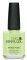   CND  VINYLUX SUGARCANE 245  13.6ML