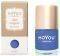   MOYOU BLUE VELVET 113 MN060   9ML