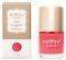   MOYOU BUBBLEGUM 9ML 113 MN099 ...