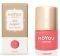   MOYOU CLASSIC LIPSTICK 113 MN026 ...